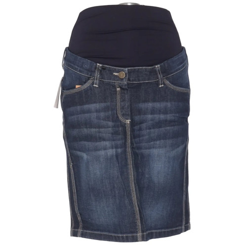 Christoff umstandsrock - christoff,,