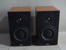 DYNAUDIO AUDIENCE 42 BOXEN RARE TOP KLANG