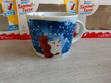 Kinderriegel Tasse Milky