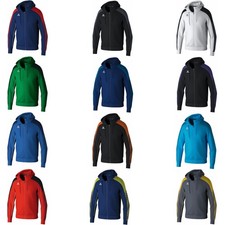 erima Herren EVO STAR