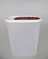TUPPERWARE Eidgenosse Pro 2,9
