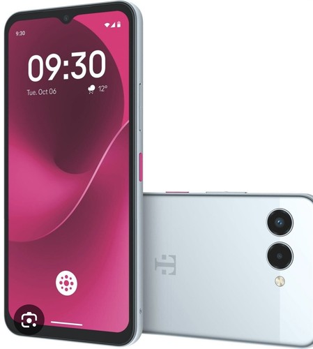 Phone telekom dual - 3,