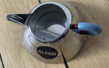 Alessi inox michael - inox,