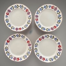 Adams "Old Colonial" 26 cm