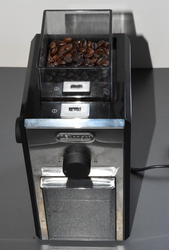 Kaffeemühle professionelle - kaffeemühle,,
