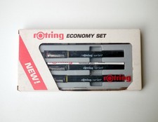 rOtring Variant B Eco. Set