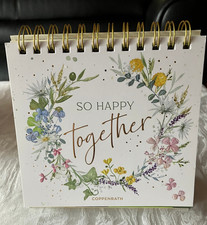Happy together coppenrath - happy,