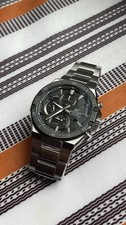Casio Edifice