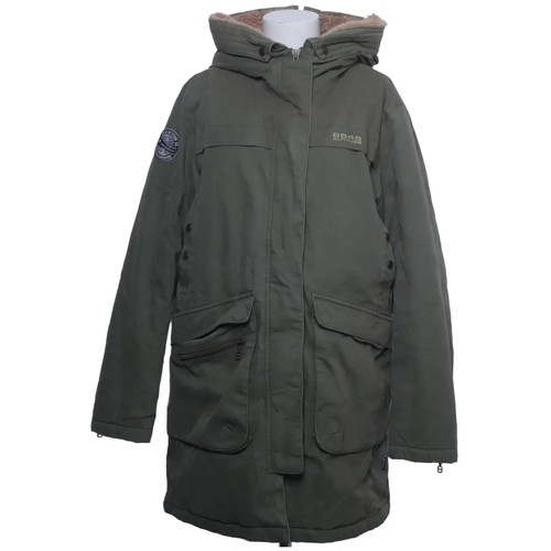 8848 altitude parka damen - 8848, altitude,