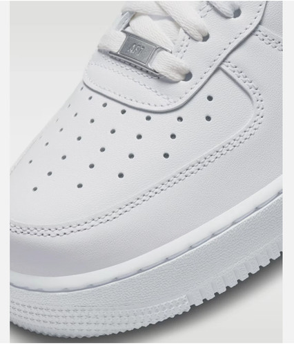 Herren damen air fore - herren, air~~fore