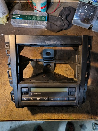 1734 doppel din - 1734,