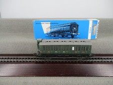 Märklin spur 4004 - märklin,