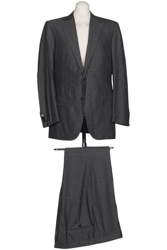 Ermenegildo zegna anzug - anzug, herren