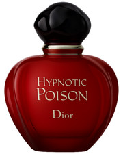 Dior Hypnotic Poison Eau de