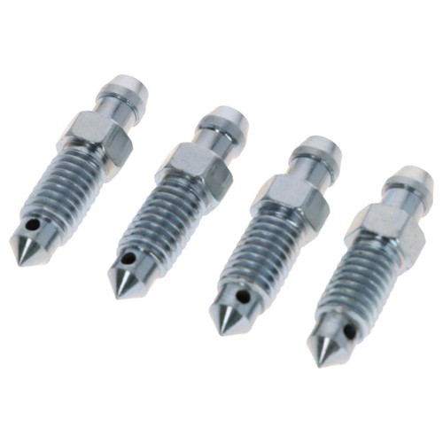Bremssattel - 4x,