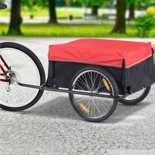 Transportanhänger