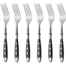 GRÄWE 6 Tafelgabeln