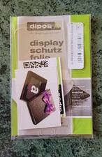 Samsung Galaxy S7 .... 2