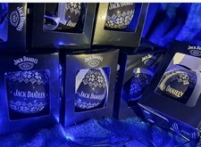 Original Jack Daniel's