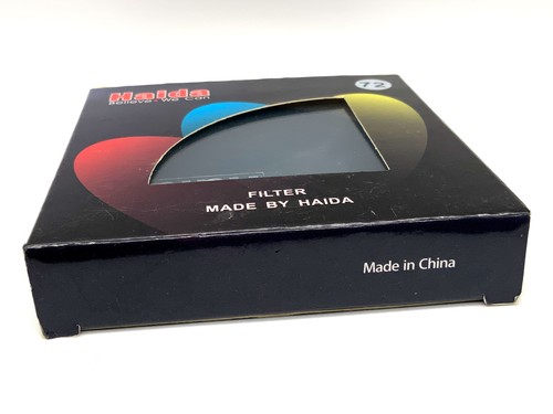 Haida graufilter nd3 1000x - haida,