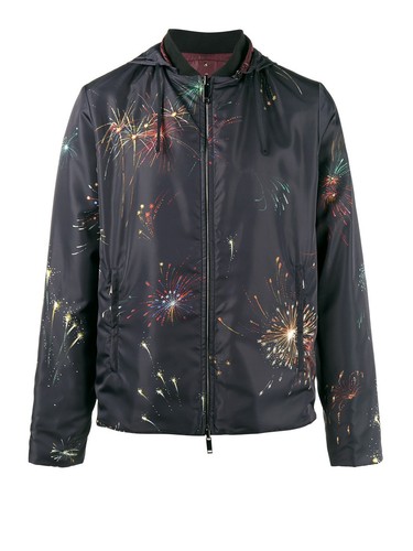 Valentino feuerwerk wende - feuerwerk,