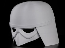 ESB Snowtrooper Helm Star Wars