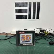 Emu Sampler Producer Series