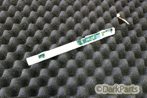 Medion mim2220 laptop lcd - medion,