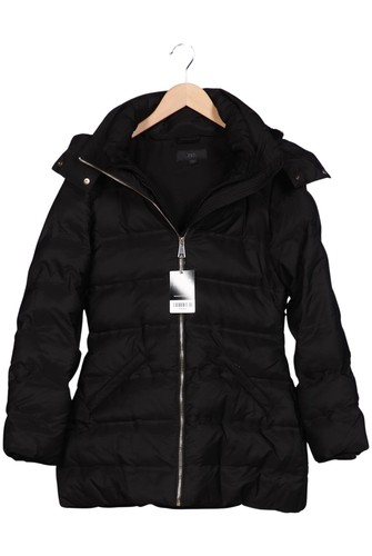 Zara mantel damen jacke - damen, parka