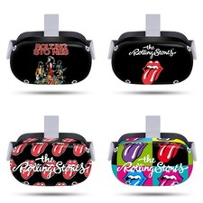 OFFIZIELLE THE ROLLING STONES