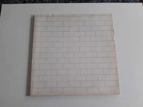 Vinyl sammlung hier - vinyl,