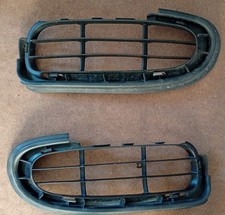 Porsche boxster 986 - 986,