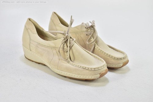 Vitaform damen halbschuhe - vitaform,