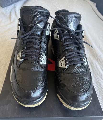 Nike air jordan - nike, retro