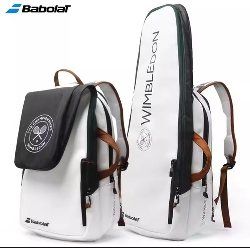 Sale babolat pure - sale,