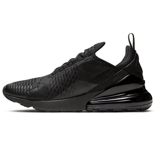 Nike air max 270 - max,
