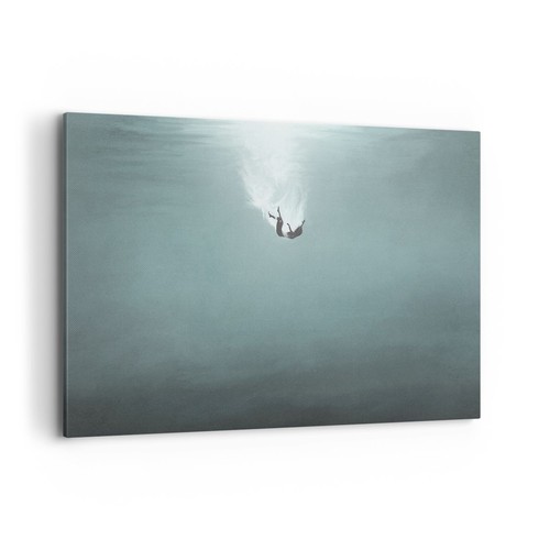 Wandbilder 120x80cm