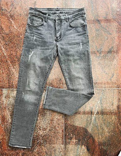 Dsquared2 herren jeans slim - dsquared2,