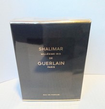 Shalimar Millésime Iris von