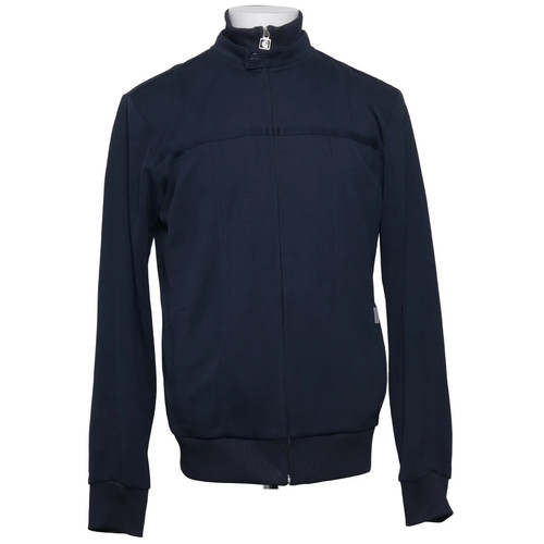 Carhartt trainingsjacke - carhartt,,