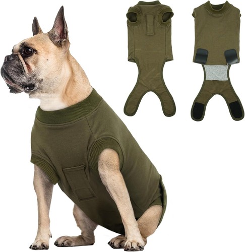 Hunde body anzug hund - -,