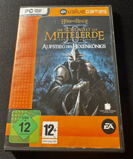 Die Schlacht um Mittelerde 2 -