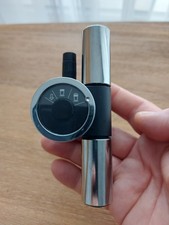 Cappuccinator mit Regler