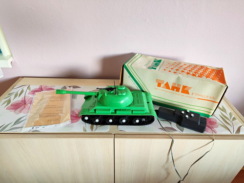 Tank panzer spielzeug mit - spielzeug,