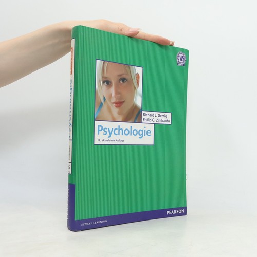 Psychologie philip - | ,