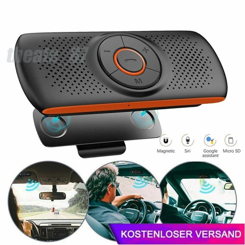 Profi auto kfz - profi,
