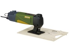 PROXXON MicroMot Stichsäge