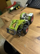 Siku Farmer 1:32 Claas Ares