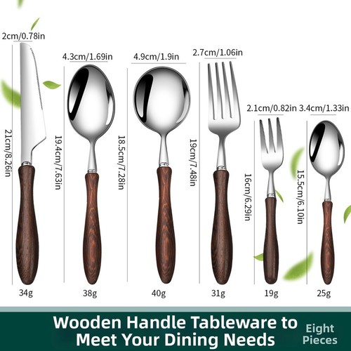 Für steak - für, tägliche
