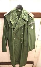 Deutschland Bundesgrenzschutz